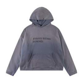 Picture of Enfants Riches Deprimes Hoodies _SKUEnfantsRichesDeprimesS-XLautx87212737
